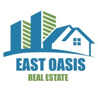 East Oasis Real Estate logo - Similar company to Indigo Group Real Estate