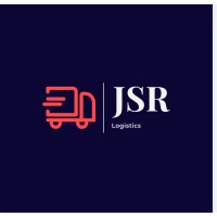JSR Logistics LLC logo - Similar company to Jsr Logistic Group Srl