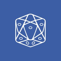 Wizowl Solution logo - Similar company to Suvra Solutions
