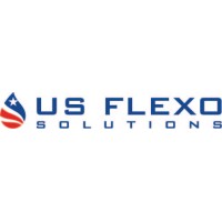 US Flexo Solutions logo - Similar company to Usa Flexo Solutions, Corp.