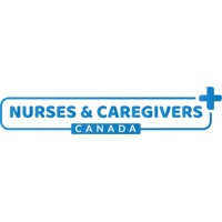 Nurses & Caregivers Canada logo - Similar company to Caregivers