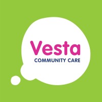 Vesta Community Care