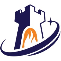 Realm Makers logo - Similar company to Custom Retention Solutions, Inc.