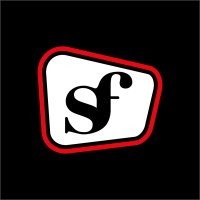 Social Fork