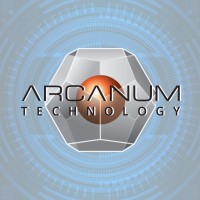 Arcanum Technology LLC logo - Similar company to Arcanum