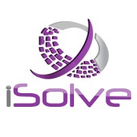 iSolve.io logo - Similar company to Isolve Technology Inc.