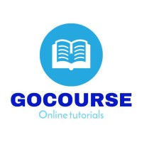 GOCOURSE PVT LTD logo - Similar company to Innerkore Technologies