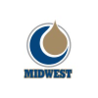 Midwest Petroleum logo - Similar company to Air & Drain Works
