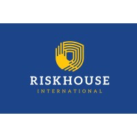Riskhouse International logo - Similar company to Amorbyte Technologies