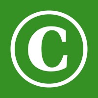 Creand Asset Management - España logo - Similar company to Olixa. Hospitality & Good Experiences