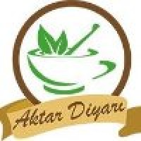 AktarDiyarı logo - Similar company to Flamingo Technologies