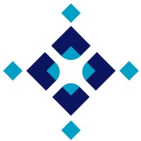 Arch Software logo - Similar company to Taking Back The Narrative