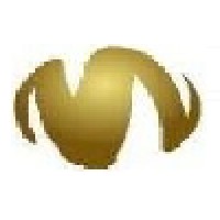 Grupo Meira Lins logo - Similar company to Comunidade Data Boss