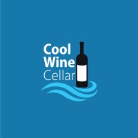 Cool Wine Cellar logo - Similar company to Cellar