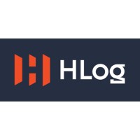 H Logistics d.o.o. logo - Similar company to Mail Boxes Etc. Hrvatska
