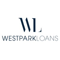 Westpark Loans logo - Similar company to Threshold Event Co.