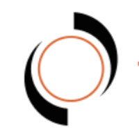 The Future Leaders Group Ltd logo - Similar company to The D Group