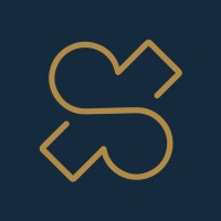 ForDoctor Contabilidade Médica logo - Similar company to Blueghost