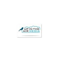 Up In the Air Media