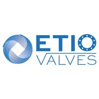 ETIOVALVES SRL logo - Similar company to Fluid-Hub.Net