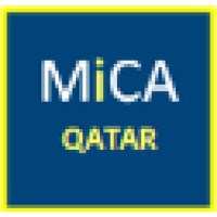 Mica Qatar