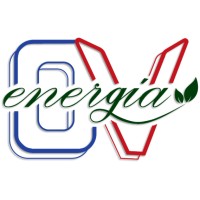 Ortiz Vera Energía S.L. logo - Similar company to Infologis Ag