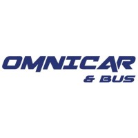 Omnicar & Bus logo - Similar company to Sysalia Agency