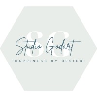 Studio Godart logo - Similar company to Subluma.Com