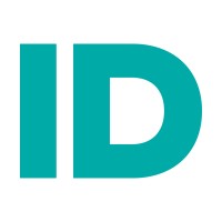 Capital ID logo - Similar company to Leadlogic