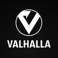 Valhalla Trading Systems logo - Similar company to Dapphaus