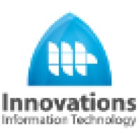 Innovations It