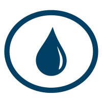 HELIOS EAU logo - Similar company to Helios Réseau