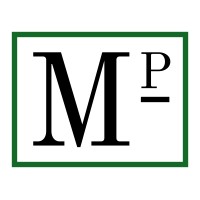 Medrano Partners logo - Similar company to Gracepoint Solutions, Inc.