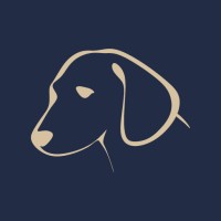 Doggy Ways logo - Similar company to Pinpoint Tours