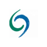 Shore Communications Inc
