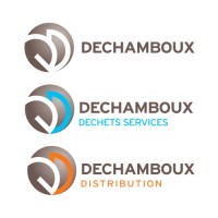 DECHAMBOUX SA logo - Similar company to Atos Fluides Dechamboux