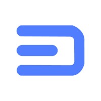 Dufaaty دُفعاتي logo - Similar company to Seola