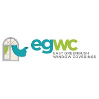 East Greenbush Window Coverings logo - Similar company to Spring Line Design Architecture + Engineering, Llp