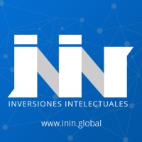 Inin Global logo - Related company intelligence peer for DASCO