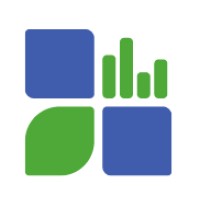 Tiedejatutkimus.fi logo - Similar company to Lawpol