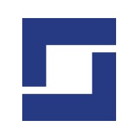 Loewen Kruse CPA logo - Similar company to Loren Nancke, Chartered Professional Accountants