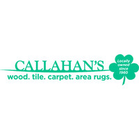 Callahan'S Carpet One
