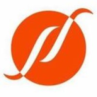 Grupo Juan Padrón logo - Similar company to Logibox