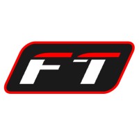 Frank Turbine | Professional Engine Systems logo - Similar company to V-Play Engine
