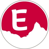 Eggental Tourismus | Val d'Ega Turismo logo - Similar company to Pixelpunks.Media