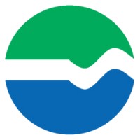 Avm/Actv S.P.A. Venezia