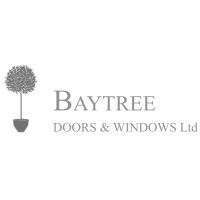 Baytree Doors & Windows Ltd logo - Similar company to Doleta Windows