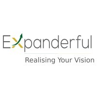 Expanderful India Limited logo - Similar company to Neusource India Limited