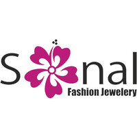 Sonal Fashion Jewellery logo - Similar company to Gym X