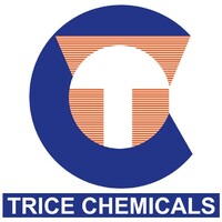 TRICE CHEMICALS INDUSTRIAL LLC logo - Similar company to Ceebox Chemical Industries
